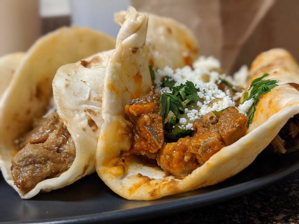 Papalote Taco House | restaurant | 3632 S Congress Ave, Austin, TX 78704, USA | 5122942122 OR +1 512-294-2122