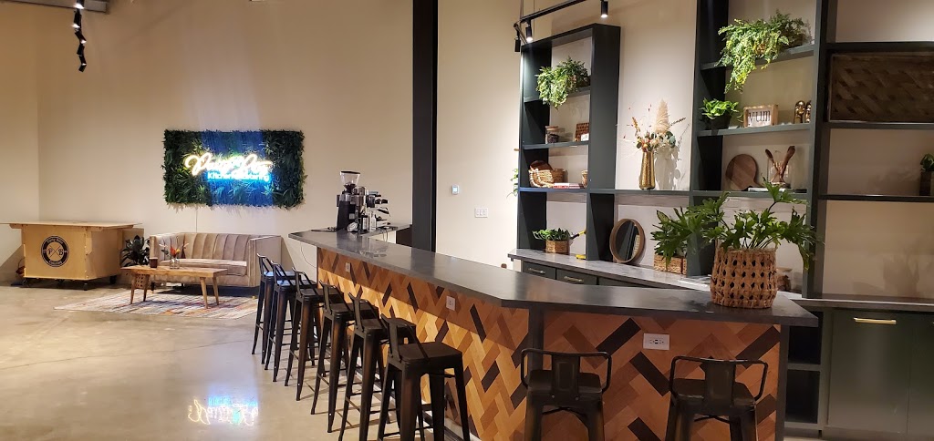 Mr. Beast Burger (Downtown Chattanooga) | restaurant | 806 E 12th St, Chattanooga, TN 37403, USA | 4237085222 OR +1 423-708-5222