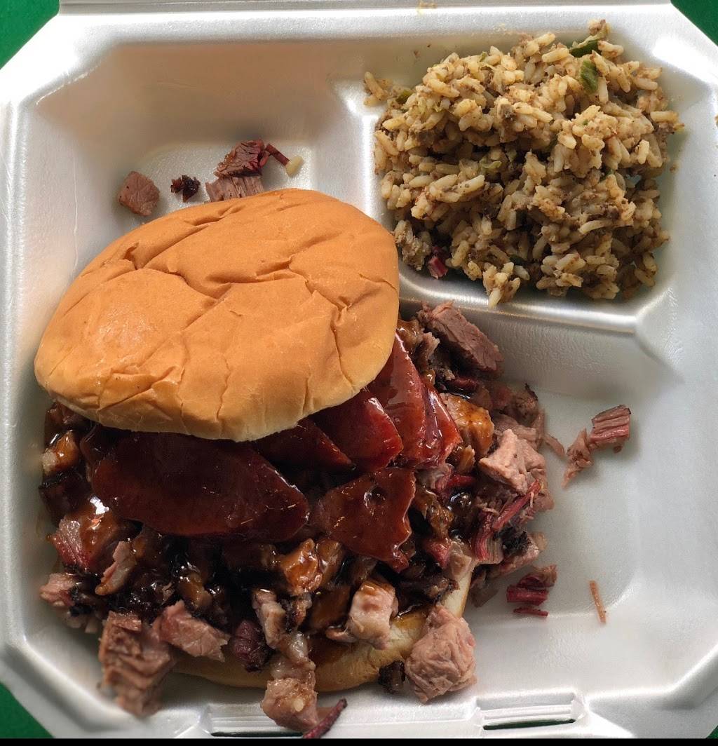 Mamas Texas Smokehouse | restaurant | 1111 N Fry Rd, Katy, TX 77449, USA | 8324737186 OR +1 832-473-7186