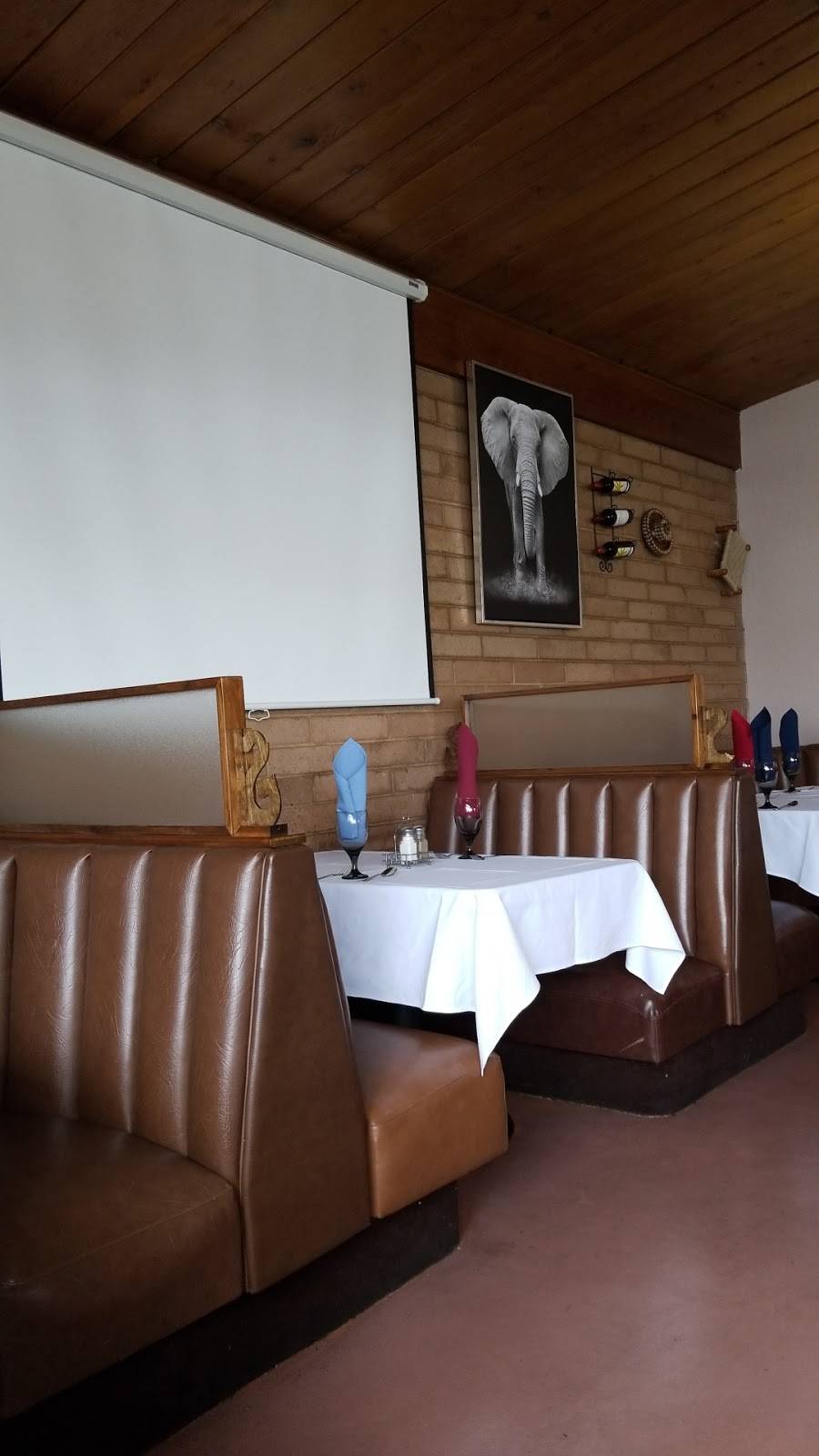 indian sweet & spice kitchen( punjabi chula)(vegan menu) | restaurant | 425 N Main St, Manteca, CA 95336, USA | 2096298347 OR +1 209-629-8347