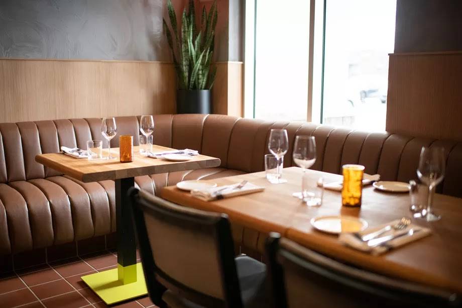 Piatti Pizzeria Laval | restaurant | 2829 Avenue des Aristocrates, Laval, QC H7W 0H3, Canada | 4502416003 OR +1 450-241-6003