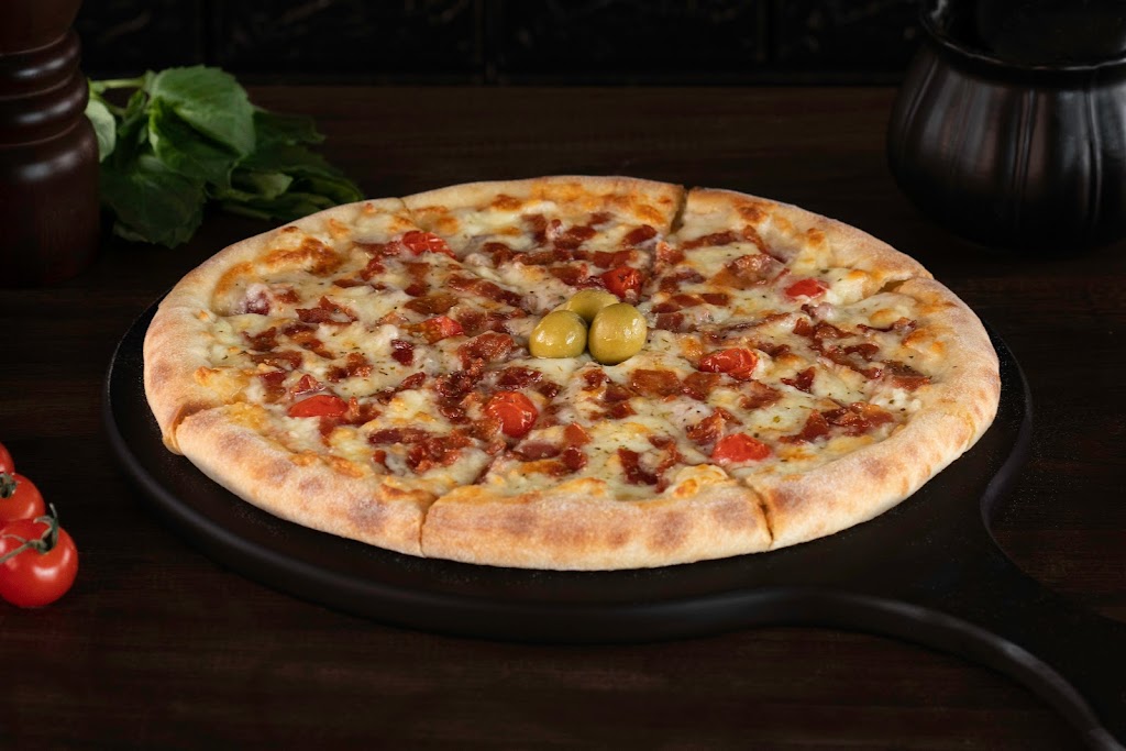 Torresbee | restaurant | 5610 N Interstate Hwy 35, Austin, TX 78751, USA | 8439100121 OR +1 843-910-0121