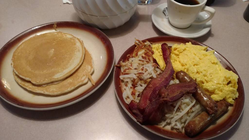 Bodas Restaurant | restaurant | 277 S Pioneer Rd, Fond du Lac, WI 54935, USA | 9209229931 OR +1 920-922-9931