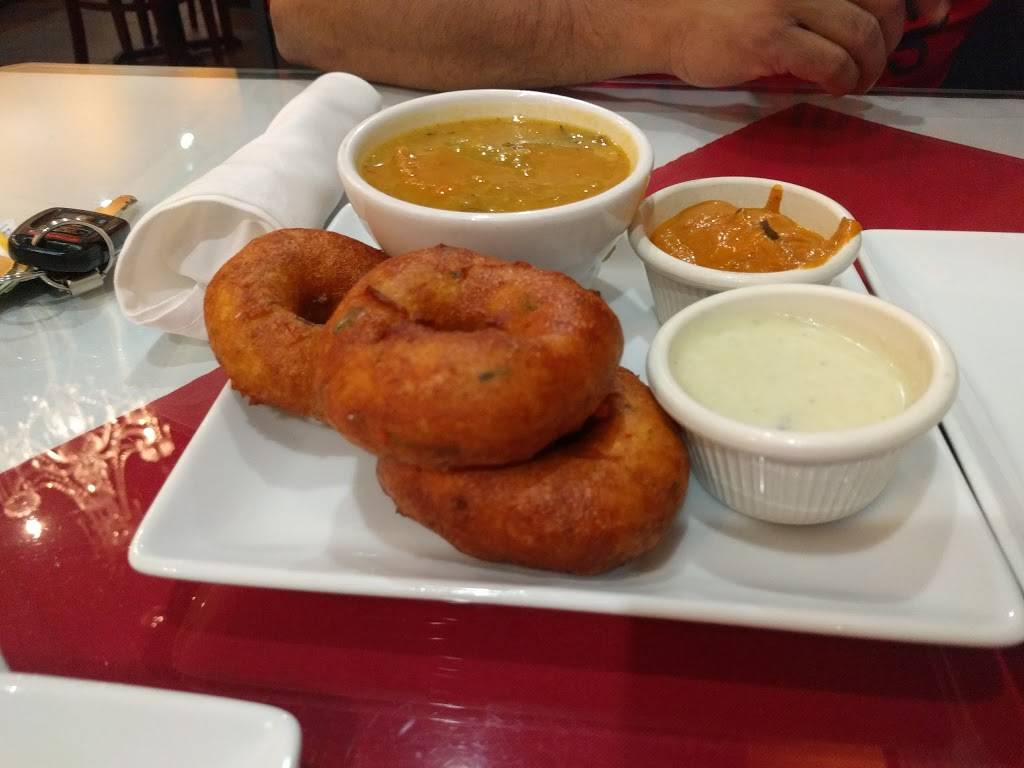 Persis Biryani Indian Grill | meal takeaway | 1282a Town Centre Dr, Eagan, MN 55123, USA | 6513308099 OR +1 651-330-8099