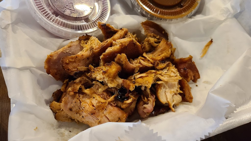 Gtfo Bbq | restaurant | 3655 Cherokee St NW suite 16, Kennesaw, GA 30144, USA | 7708207660 OR +1 770-820-7660