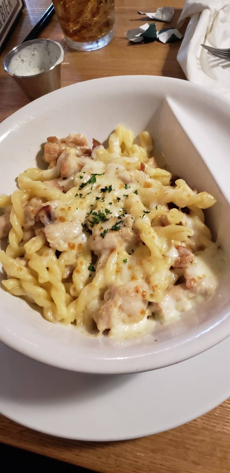 Black Forest Pub & Grille | restaurant | 1765 Superior St, Three Lakes, WI 54562, USA | 7155463400 OR +1 715-546-3400