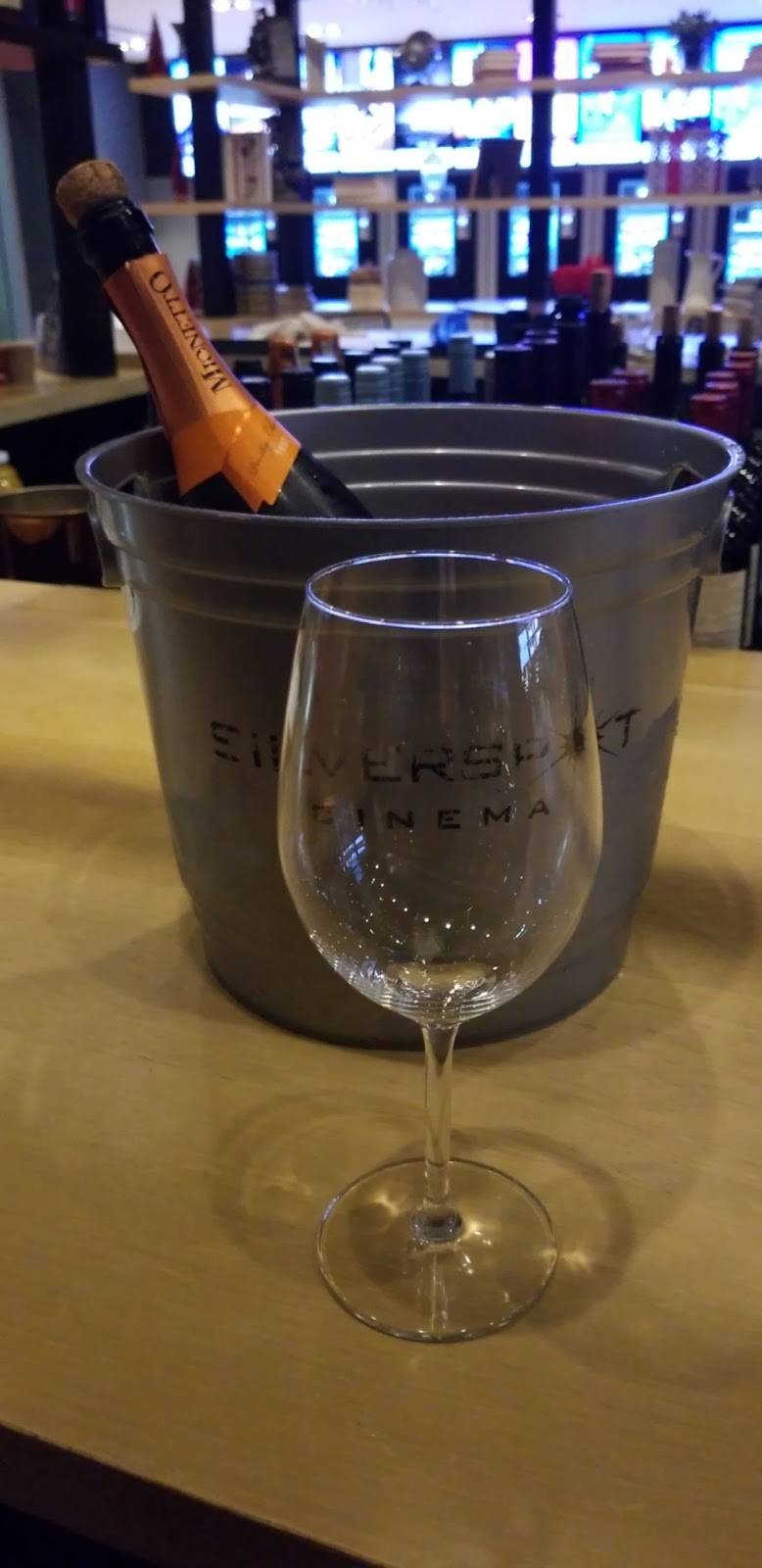 Trilogy Restaurant | restaurant | 4441 Lyons Rd, Coconut Creek, FL 33073, USA | 9548408150 OR +1 954-840-8150