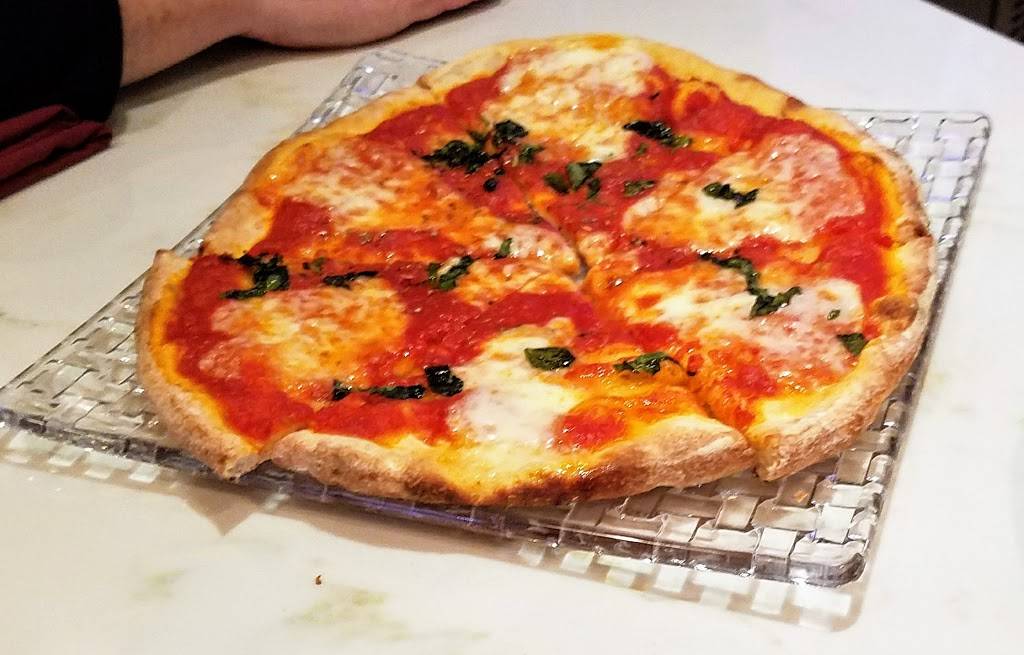 Le Sirene | restaurant | 1957 Palmer Ave, Larchmont, NY 10538, USA | 9148348300 OR +1 914-834-8300