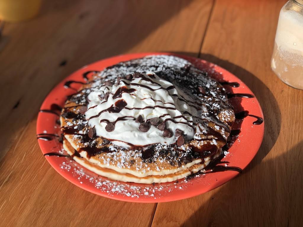 Otra Vez | restaurant | 2115 SE 192nd Ave STE #112, Camas, WA 98607, USA | 3608445034 OR +1 360-844-5034