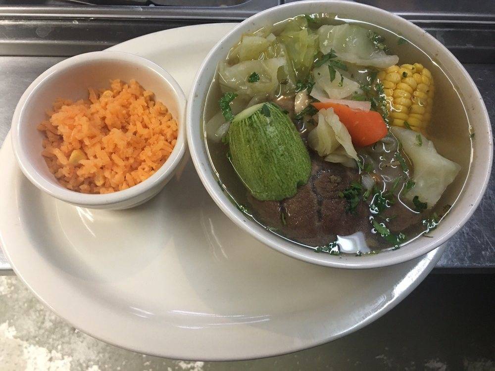 El Piquin Mexican Restaurant | restaurant | 1524 New York Ave, Arlington, TX 76010, USA | 8179871047 OR +1 817-987-1047