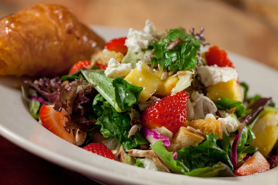 Charlestons Restaurant | restaurant | 3020 S Hulen St, Fort Worth, TX 76109, USA | 8177358900 OR +1 817-735-8900