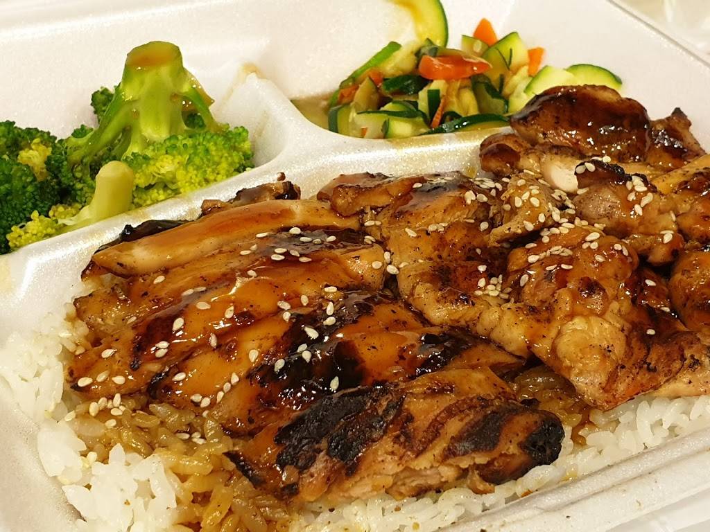 Taisho | restaurant | 919 W Huntington Dr, Monrovia, CA 91016, USA | 6263590716 OR +1 626-359-0716