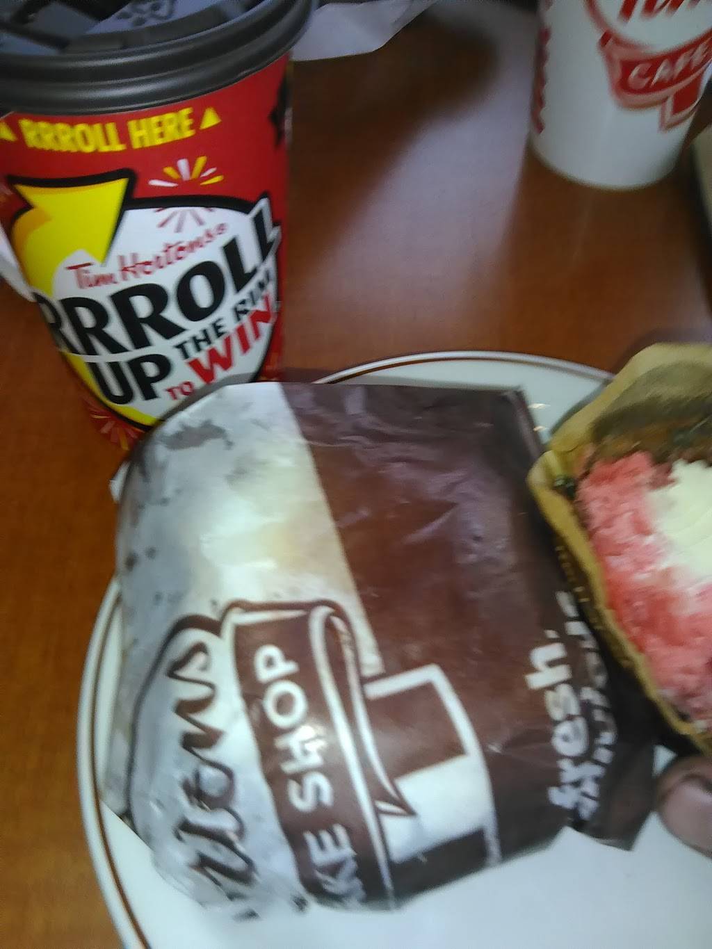 Cold Stone Creamery | bakery | 1715 W Michigan Ave, Jackson, MI 49201, USA | 5177951648 OR +1 517-795-1648