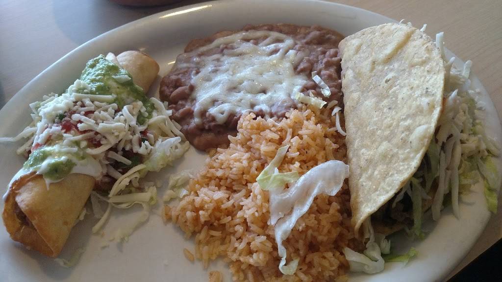 Mama Lupes Cocina Mexican | restaurant | 15033 Farnsworth St, San Leandro, CA 94579, USA | 5104834545 OR +1 510-483-4545