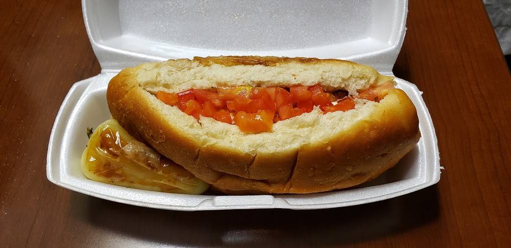 El Guero Canelo Restaurant | restaurant | 5201 S 12th Ave, Tucson, AZ 85706, USA | 5202959005 OR +1 520-295-9005