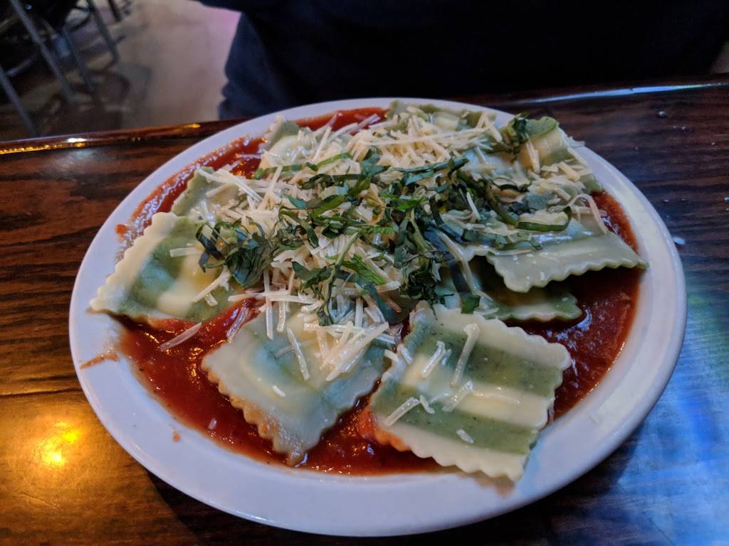 Hale’s Ale & Kitchen | restaurant | 3641 Fishinger Blvd, Hilliard, OH 43026, USA | 6147777344 OR +1 614-777-7344