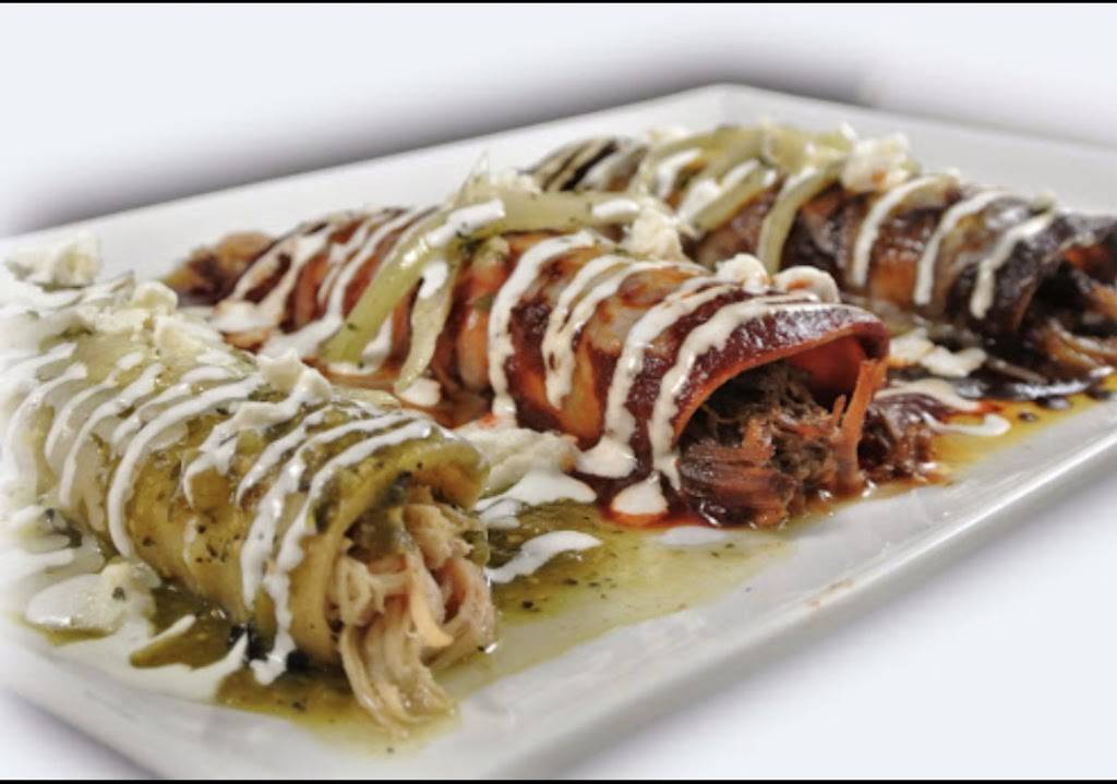 Leticias Cocina & Cantina | restaurant | 777 W Lake Mead Pkwy, Henderson, NV 89015, USA | 7024766008 OR +1 702-476-6008