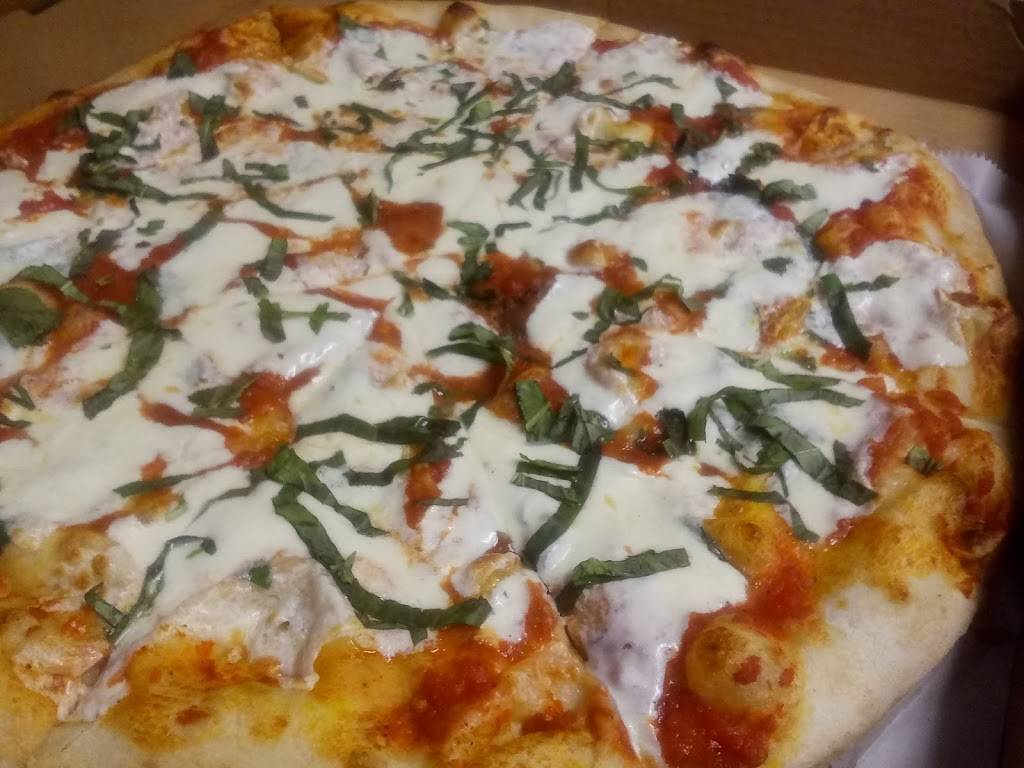 PIZZA 1905 Lake Mary | restaurant | 3717 Lake Emma Rd, Lake Mary, FL 32746, USA | 4077449044 OR +1 407-744-9044