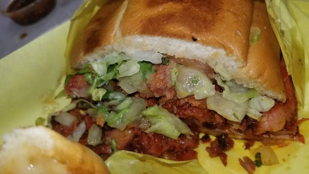 Tijuanas Tacos | restaurant | 8151 Arlington Ave # A2, Riverside, CA 92503, USA | 9513437777 OR +1 951-343-7777