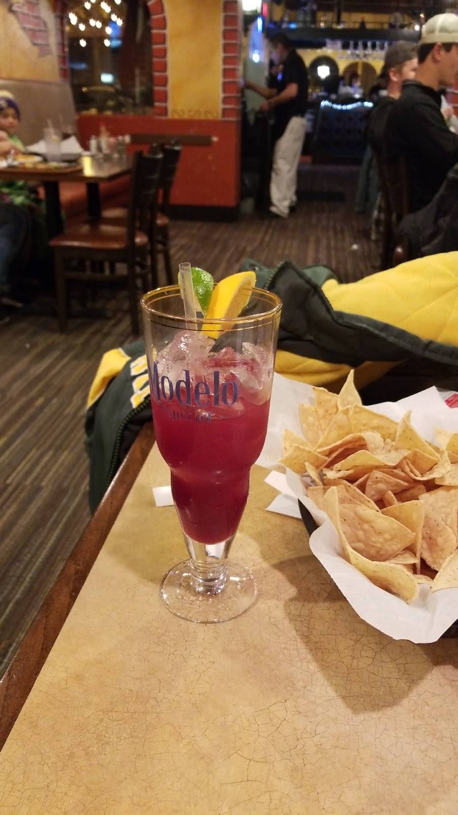 Las Margaritas Mexican Restaurant | restaurant | 2100 Vermillion St, Hastings, MN 55033, USA | 6514800048 OR +1 651-480-0048