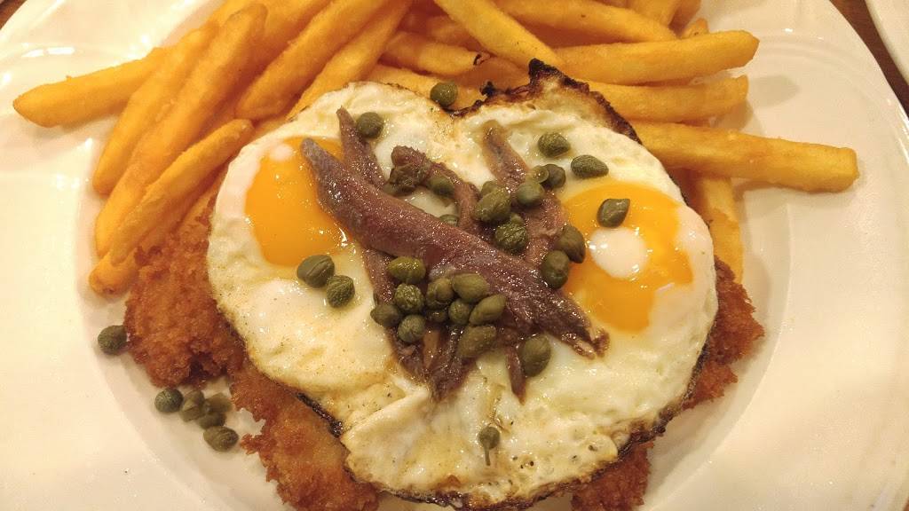 Victorian Inn At Wallingford | restaurant | 55 N Main St, Wallingford, VT 05773, USA | 8024462099 OR +1 802-446-2099