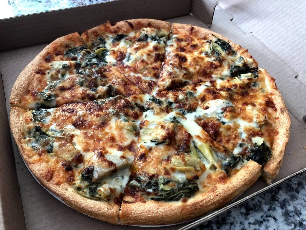 Tims Place | restaurant | 51 S Main St, St Albans City, VT 05478, USA | 8027828417 OR +1 802-782-8417