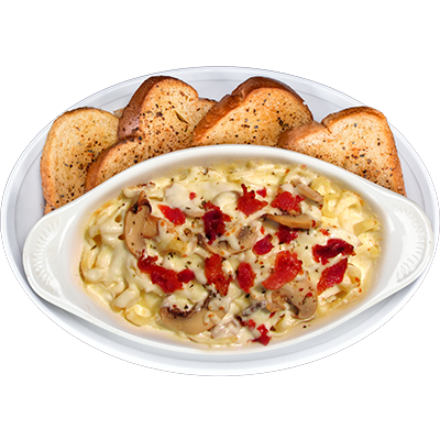 Gambinos Pizza | meal delivery | 626 N Andover Rd, Andover, KS 67002, USA | 3168691221 OR +1 316-869-1221