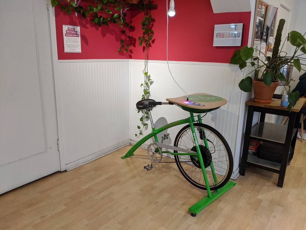 Moberi | restaurant | 1876 SW 5th Ave, Portland, OR 97201, USA | 5039016279 OR +1 503-901-6279