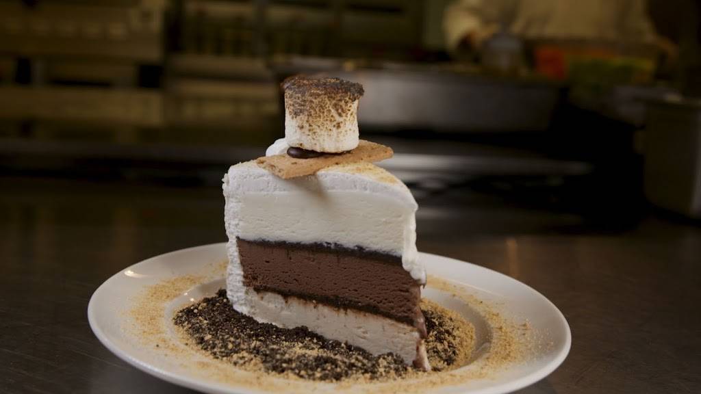 Parm | restaurant | Barclays Center, 620 Atlantic Ave Suite Level A, Brooklyn, NY 11217, USA | 9176186340 OR +1 917-618-6340