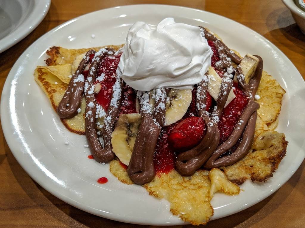 Loaded Cafe Restaurants Lawndale | cafe | 15126-B Hawthorne Blvd, Lawndale, CA 90260, USA | 3106764505 OR +1 310-676-4505