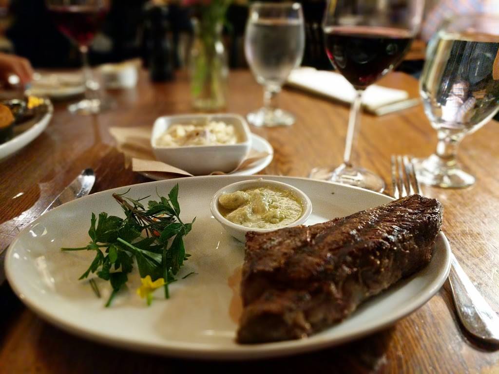 Gibbet Hill Grill | restaurant | 61 Lowell Rd, Groton, MA 01450, USA | 9784482900 OR +1 978-448-2900