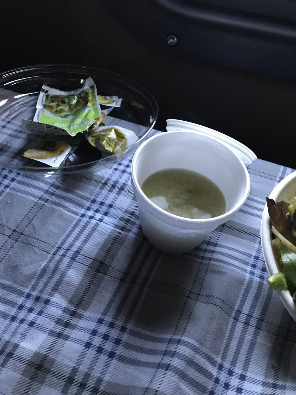 Poke Sushitto | restaurant | 2520 E Craig Rd #115, North Las Vegas, NV 89030, USA | 7025229668 OR +1 702-522-9668