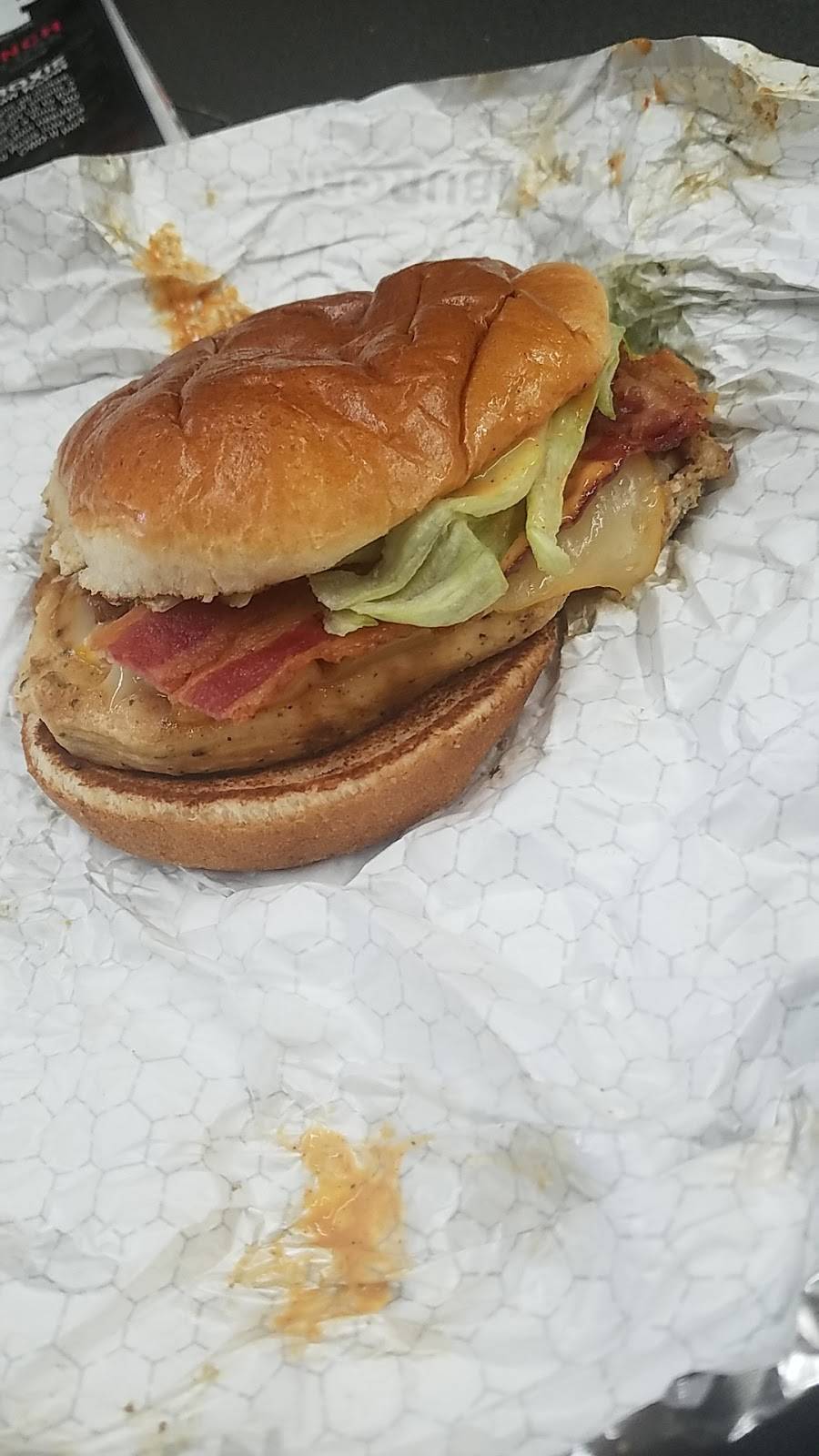 Wendys | restaurant | 8405 W Colfax Ave, Lakewood, CO 80215, USA | 3032330357 OR +1 303-233-0357