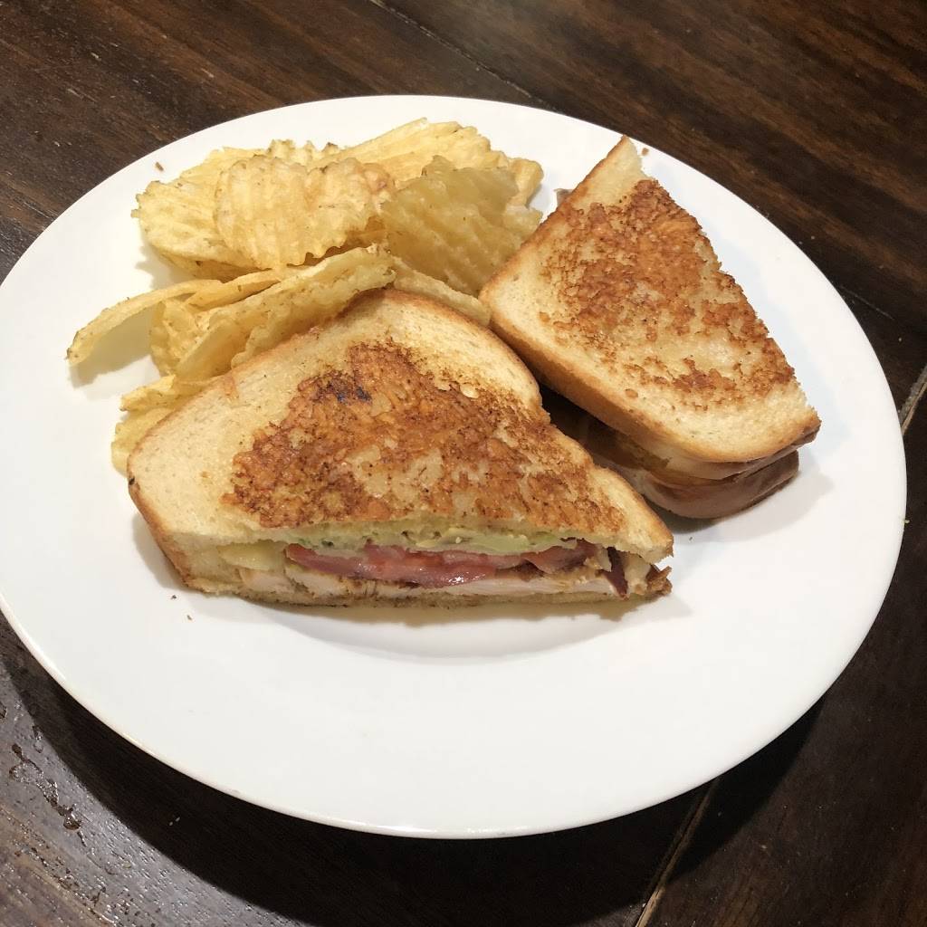 Tacos Amatlan | restaurant | 465 N Oxnard Blvd, Oxnard, CA 93030, USA | 8054500463 OR +1 805-450-0463