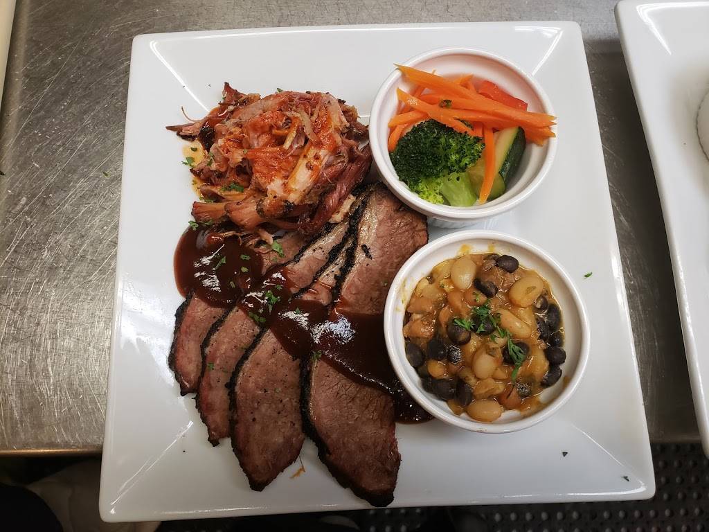 Pine Lodge Restaurant | restaurant | N10884 Hoinville Rd, Trego, WI 54888, USA | 7154666300 OR +1 715-466-6300