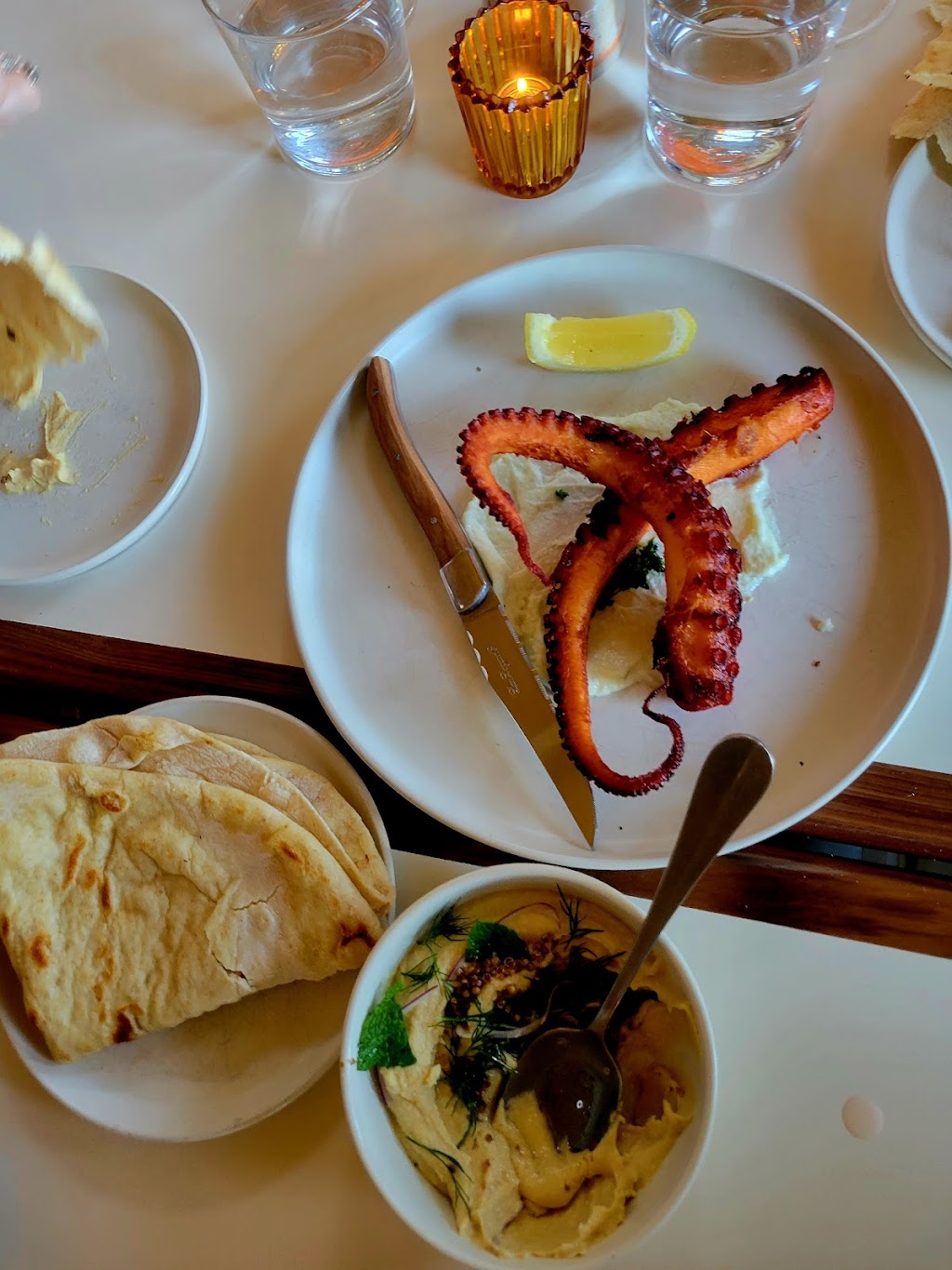 Claio Rotisserie | restaurant | 3886 Mayberry Dr Suite D, Reno, NV 89519, USA | 7756578554 OR +1 775-657-8554