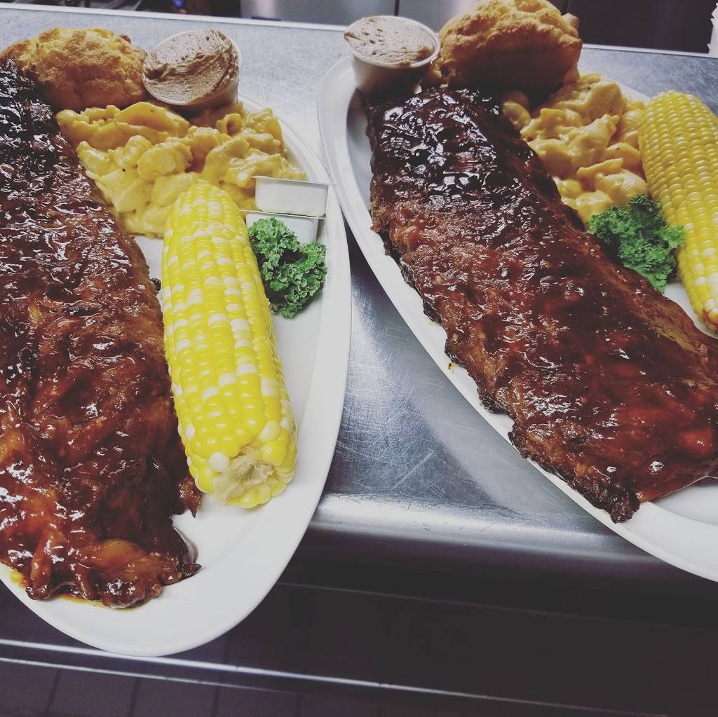 Tallys Tap & Eatery | restaurant | S31W24661 W Sunset Dr, Waukesha, WI 53189, USA | 2624463153 OR +1 262-446-3153