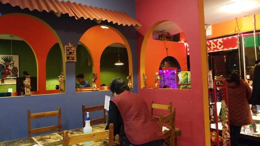 Mi Pueblo Mexican Restaurant | restaurant | 3420 Gull Rd, Kalamazoo, MI 49048, USA | 2693492469 OR +1 269-349-2469