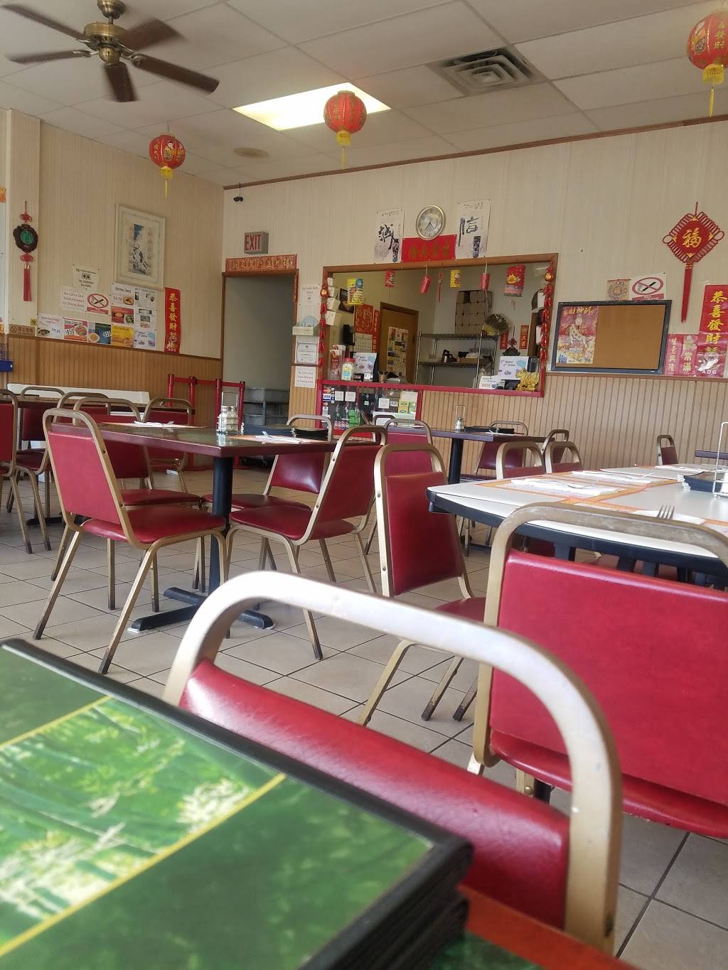 Sun-Sun Chinese Restaurant | restaurant | 3710 Sauk Trail, Richton Park, IL 60471, USA | 7084816033 OR +1 708-481-6033