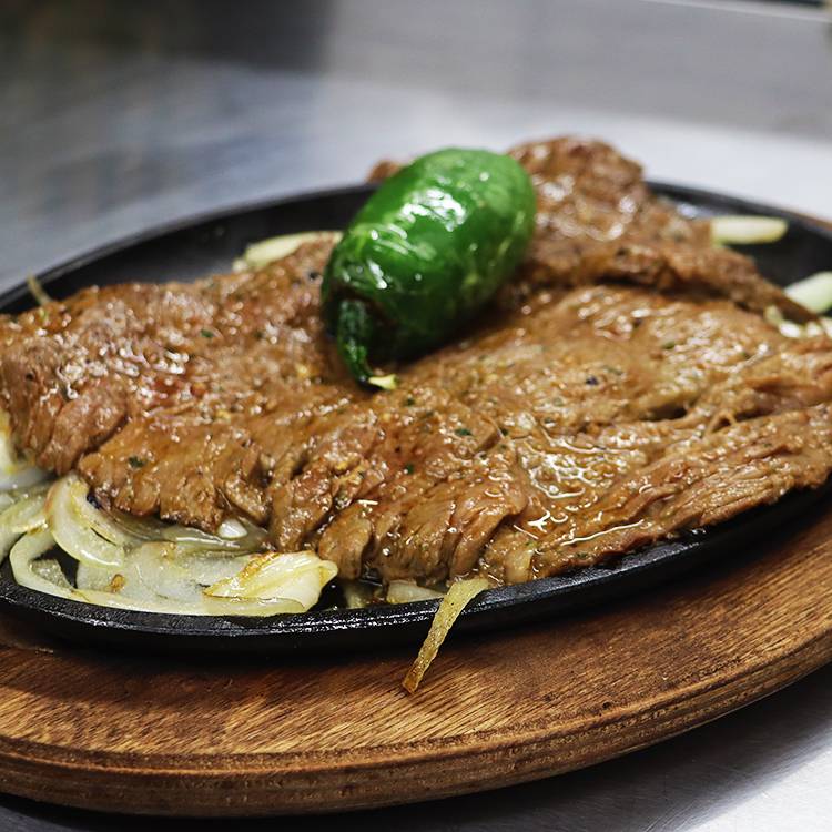 Casa Carrion Lyman | restaurant | 105 Spartanburg Hwy, Lyman, SC 29365, USA | 8642490543 OR +1 864-249-0543