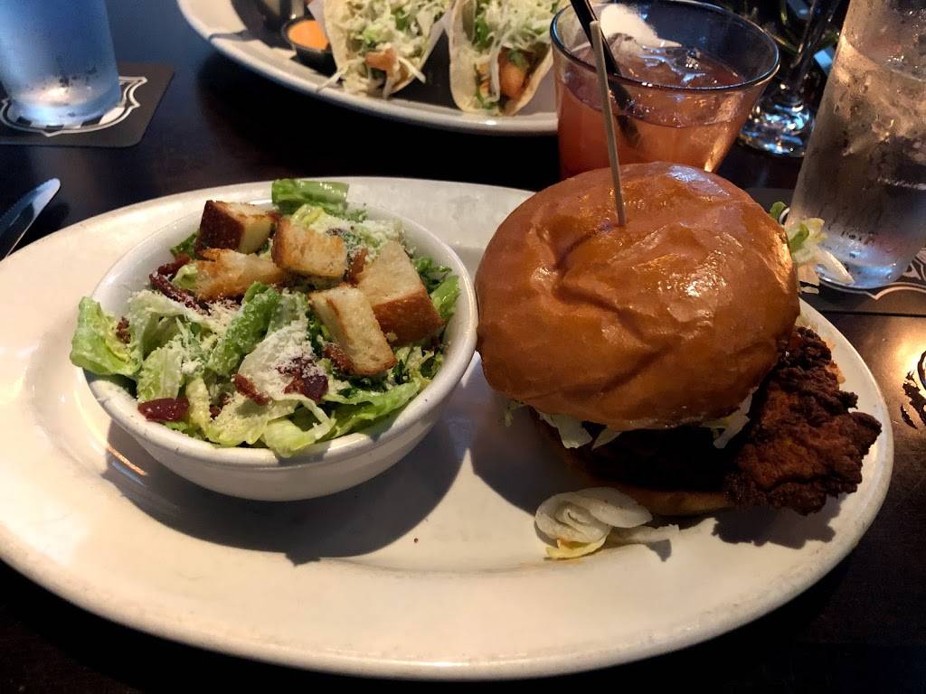 Scotty Browns Barkley Village | restaurant | 3101 Newmarket St Suite 201, Bellingham, WA 98226, USA | 3603068823 OR +1 360-306-8823