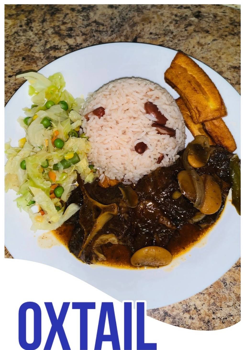 T & M Caribbean Cuisine | restaurant | 1004 E Sample Rd, Pompano Beach, FL 33064, USA | 7542271153 OR +1 754-227-1153