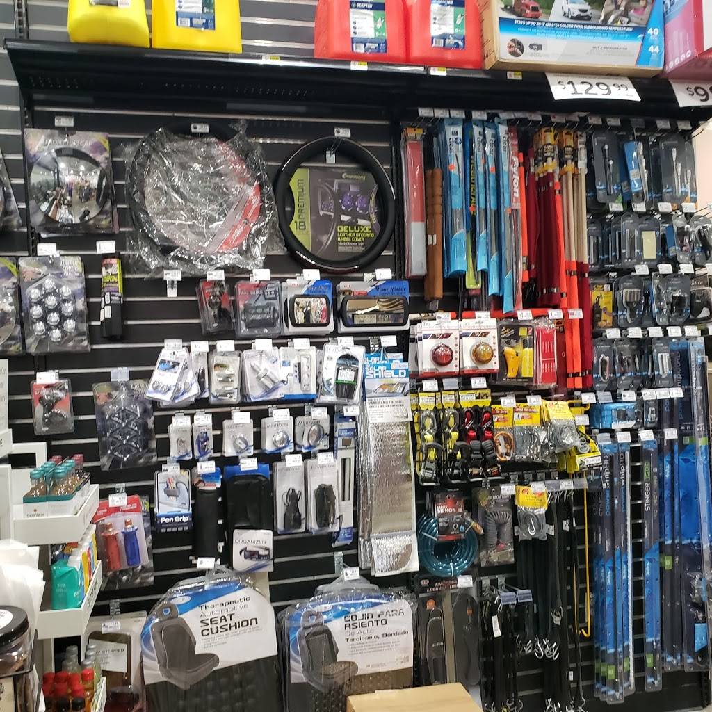 Hobby Express truck stop | meal takeaway | 8702 Telephone Rd, Houston, TX 77061, USA | 8326590366 OR +1 832-659-0366