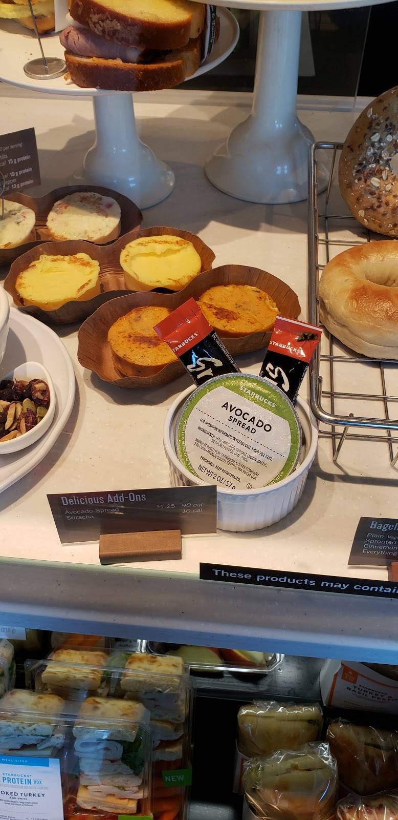 Starbucks | cafe | 15225 W 135th St, Olathe, KS 66062, USA | 9133934511 OR +1 913-393-4511