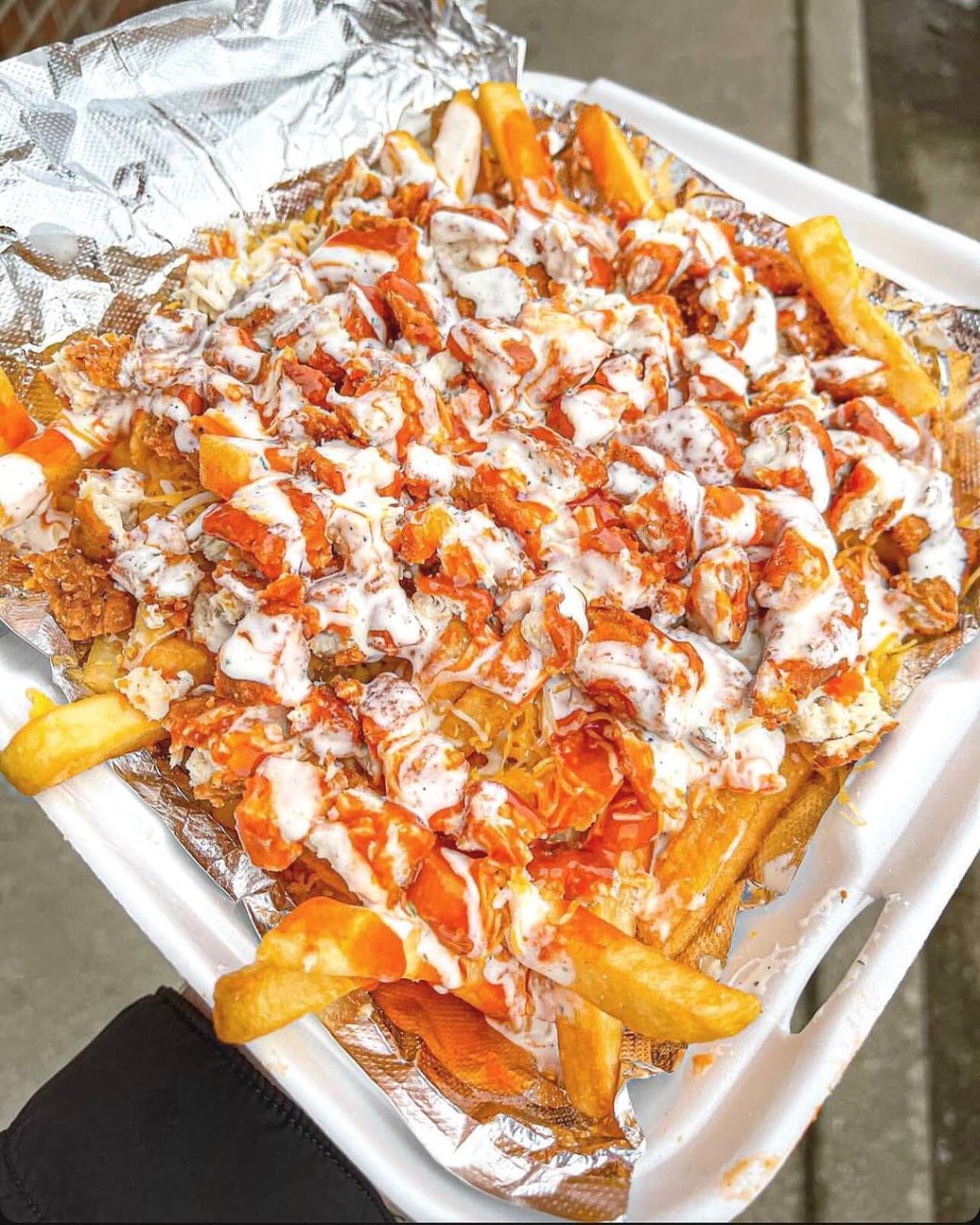 PAPAS PIZZA & BBQ FARMINGTON HILLS 12 MILE | restaurant | 29960 W 12 Mile Rd, Farmington Hills, MI 48334, USA | 2489491111 OR +1 248-949-1111