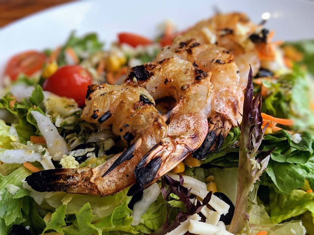 Twin Peaks | restaurant | 103 SW Loop 410, San Antonio, TX 78245, USA | 2105200412 OR +1 210-520-0412