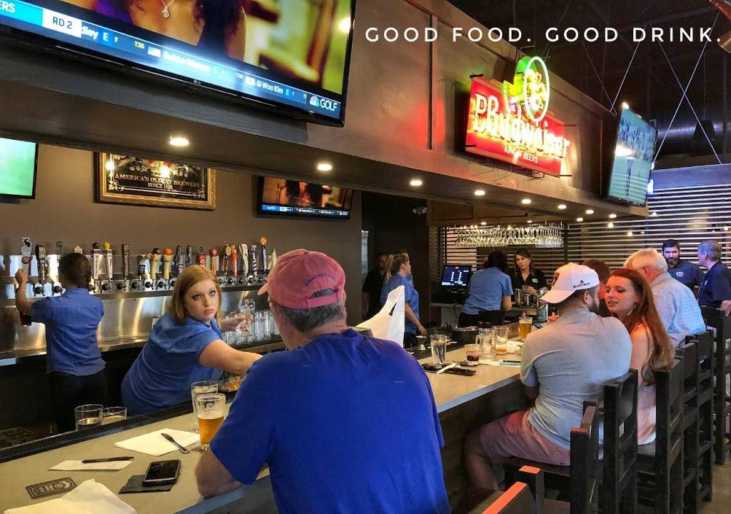 Mikes Tavern | restaurant | 5211 TN-153 Suite 103, Chattanooga, TN 37343, USA | 4235413615 OR +1 423-541-3615