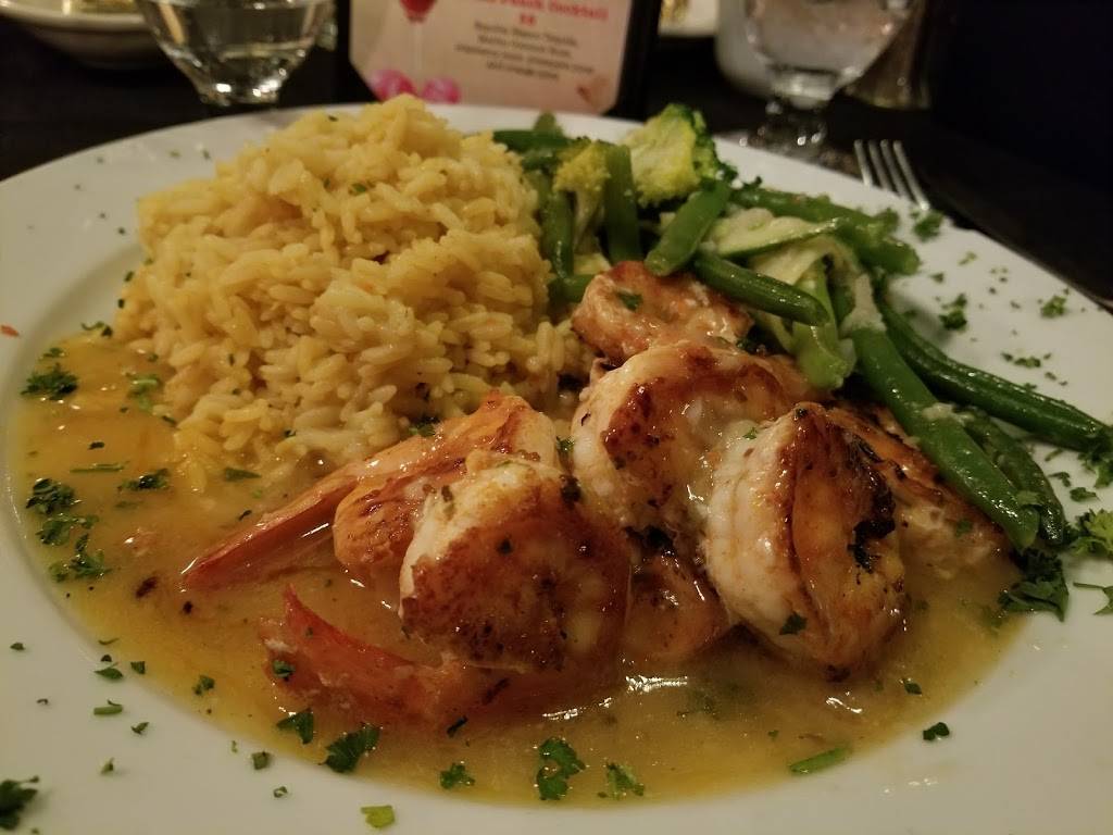 Algarve Bar and Grill | restaurant | 1625 Silas Deane Hwy, Rocky Hill, CT 06067, USA | 8605710516 OR +1 860-571-0516