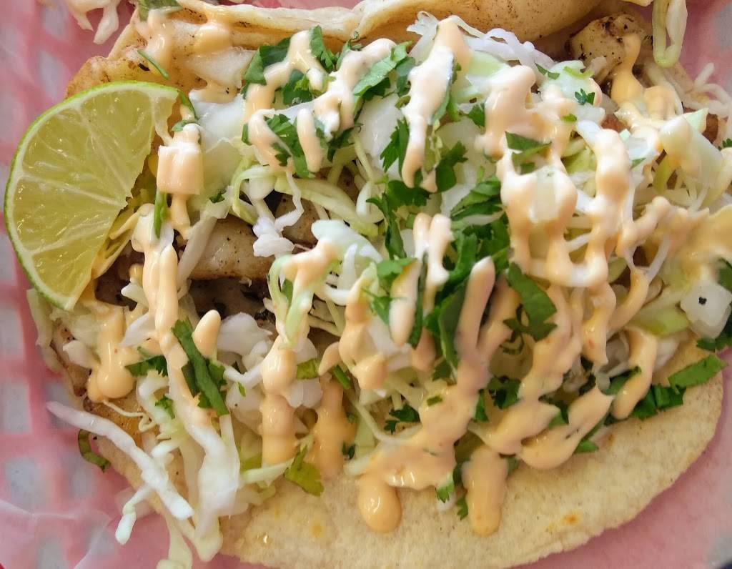 El Gordito Feliz | restaurant | 3012 Pacific Ave ste f, Forest Grove, OR 97116, USA | 5034301930 OR +1 503-430-1930