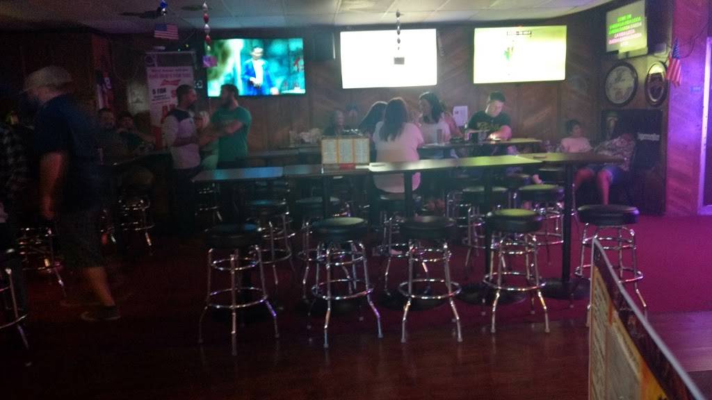 The Office | night club | 1107 W Florida Ave, Hemet, CA 92543, USA | 9516586558 OR +1 951-658-6558